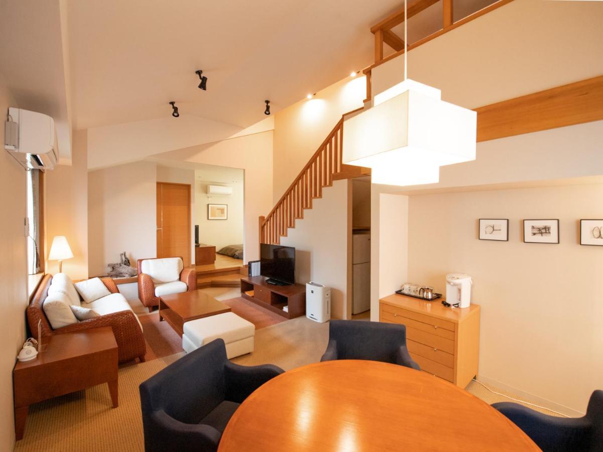 Tabist Hotel Colosseum Inn Tateshina Татесіна Екстер'єр фото