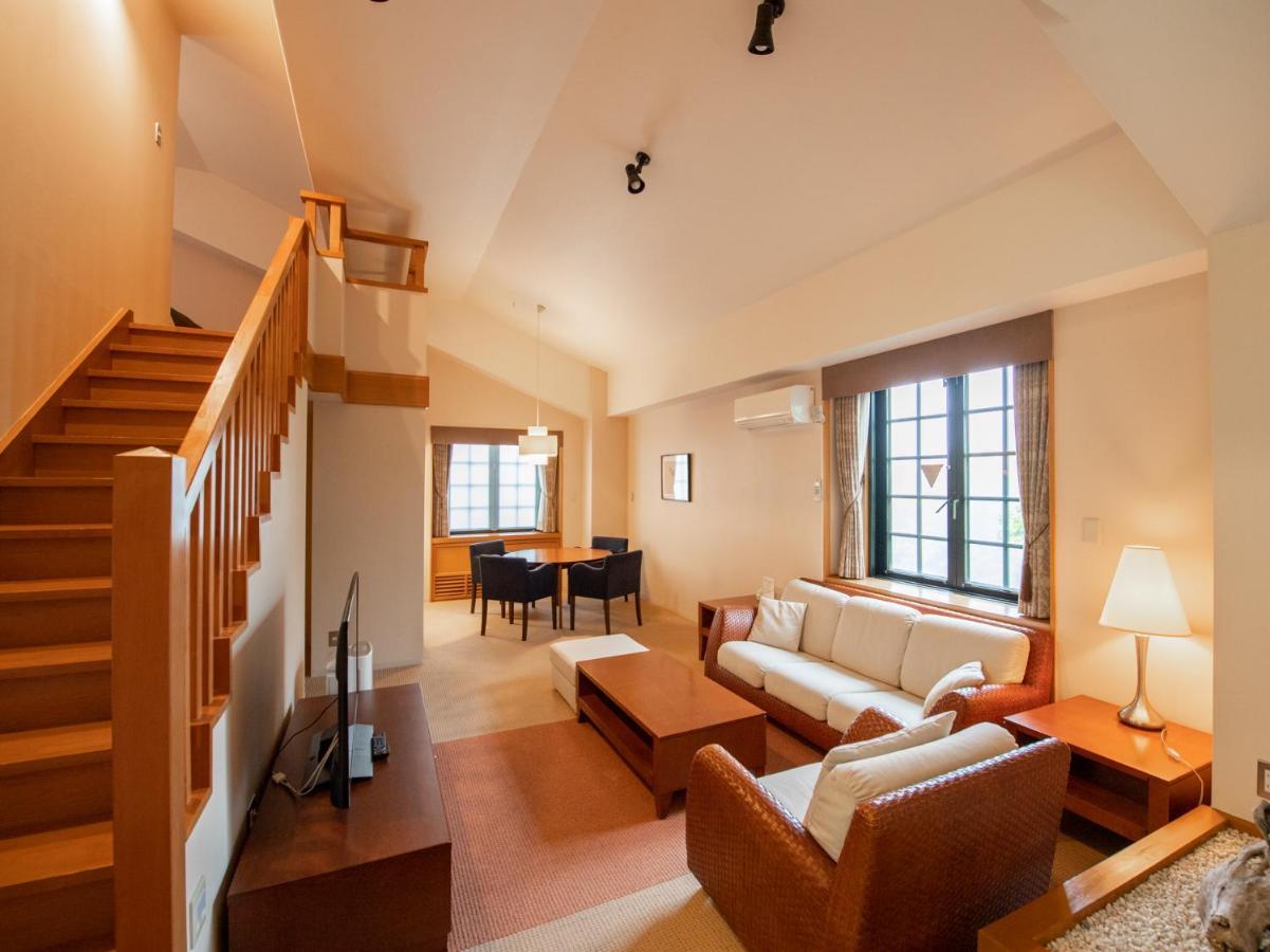 Tabist Hotel Colosseum Inn Tateshina Татесіна Екстер'єр фото
