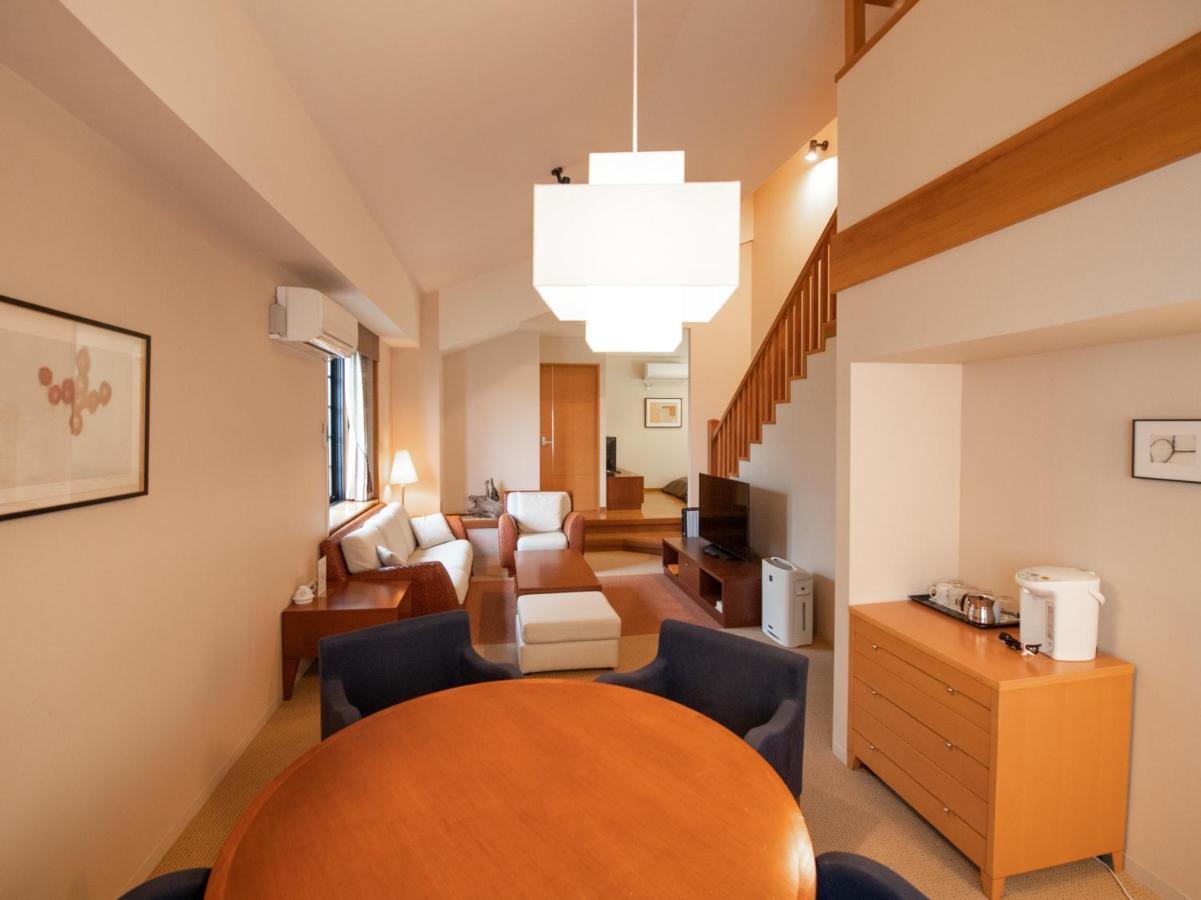 Tabist Hotel Colosseum Inn Tateshina Татесіна Екстер'єр фото