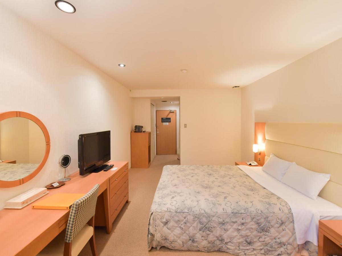 Tabist Hotel Colosseum Inn Tateshina Татесіна Екстер'єр фото
